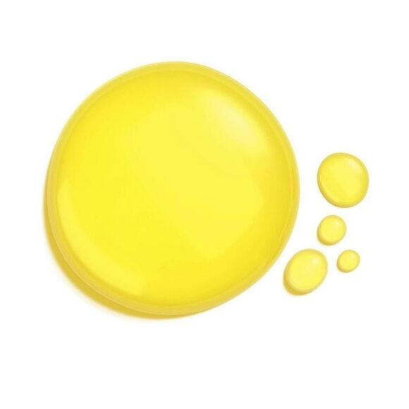 GRAYDON Superfood Serum - Revitalizing Face Oil Serum • NIB - Picture 3 of 9